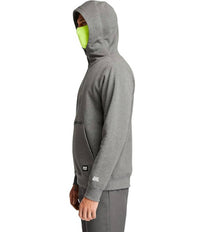 Timberland - Hood Honcho pullover