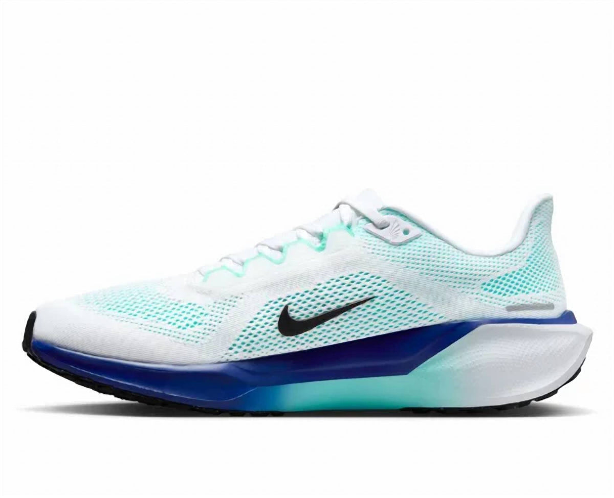 Nike - Men's Pegasus 41 Sneaker