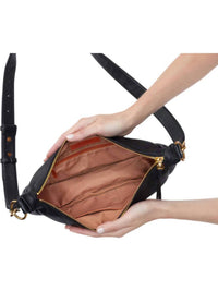 Hobo - Knox Sling Bag