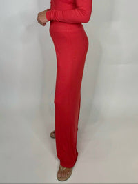 Lamade - Jonah Wide Leg Pant