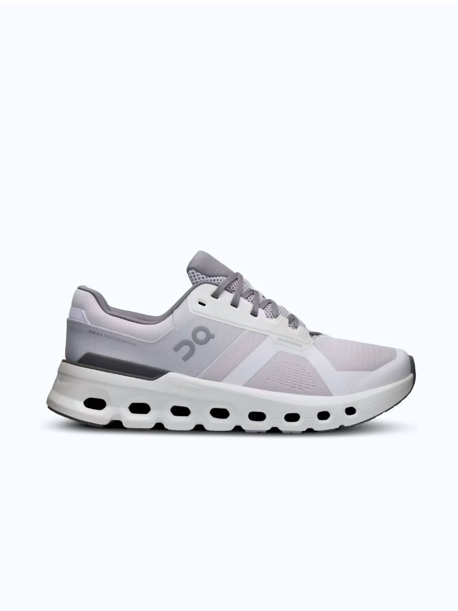 On - Men's Cloudrunner 2 Running Shoes
