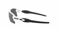 Oakley - Flak 2.0 Xl Polarized Sunglasses 9188 - 81 - 59