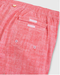 Johnnie-O - Men's Ariba Swim Trunks