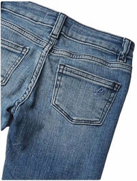 Dl1961 - Kids' - Girl's Chloe Jeans