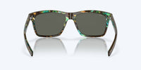 Costa Del Mar - Aransas Polarized Sunglasses 2005 - 06 - 58