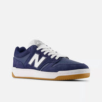 New Balance - Men's Numeric 480 Skate Shoes