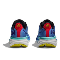Hoka - Men's Clifton 9 Running Shoes