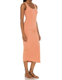L*Space - Sandpiper dress