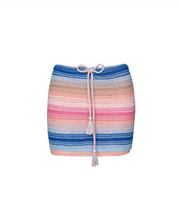 Pq Swim - Cleo Skirt