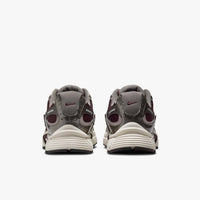 Nike - Men's V5 Rnr Sneakers