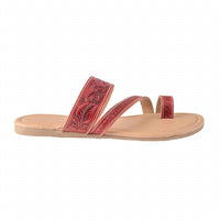 Myra - Women's Lannie Mae Sandals