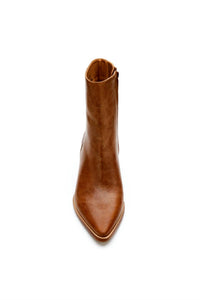 Matisse - Women's Caty Ankle Boot