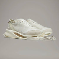 Adidas - Women's Y-3 Gendo Run Sneakers