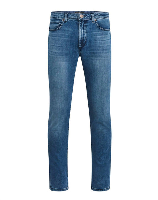 Men's Greyson Skinny Jean