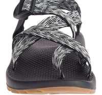 Chaco - Women's Z/2 Adjustable Strap Sandal