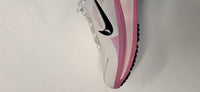 Nike - Women's Vomero 18 Sneakers