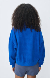 American Vintage - Women's Bobypark Hoodie