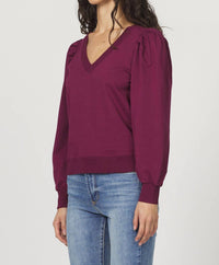 Another Love - Sammi Sweatshirt