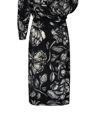 Carolina K - Women's Ayu Dress
