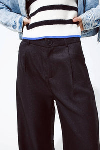 Q2 - Lisboa Pants