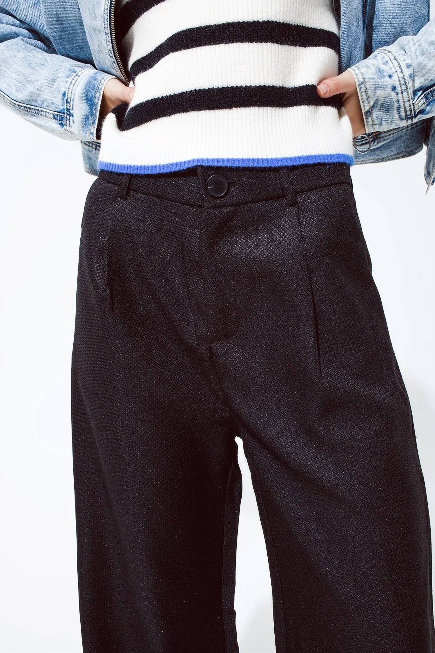 Q2 - Lisboa Pants