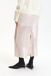 Deluc - Logan Skirt
