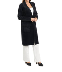 Love Token - Taylor Cardigan