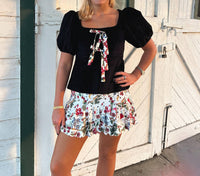 Smith & Quinn - Women's Chia Top