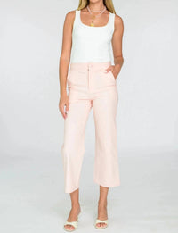 Elizabeth James The Label - Tilda Pant