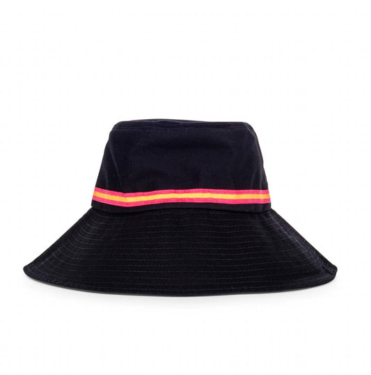 Haute Shore - Unisex Sol Rave Summer Hats