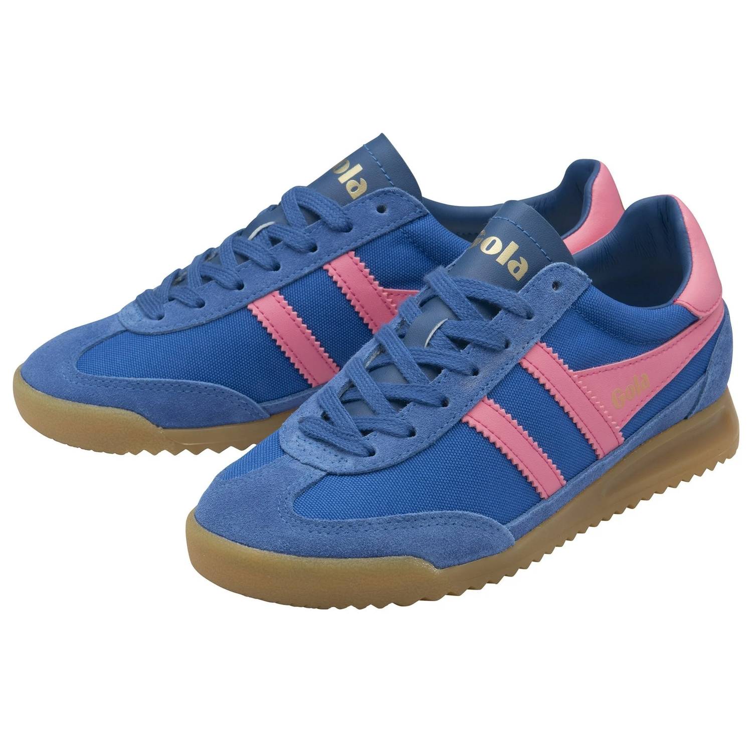 Gola - Women's Tornado Sneakers