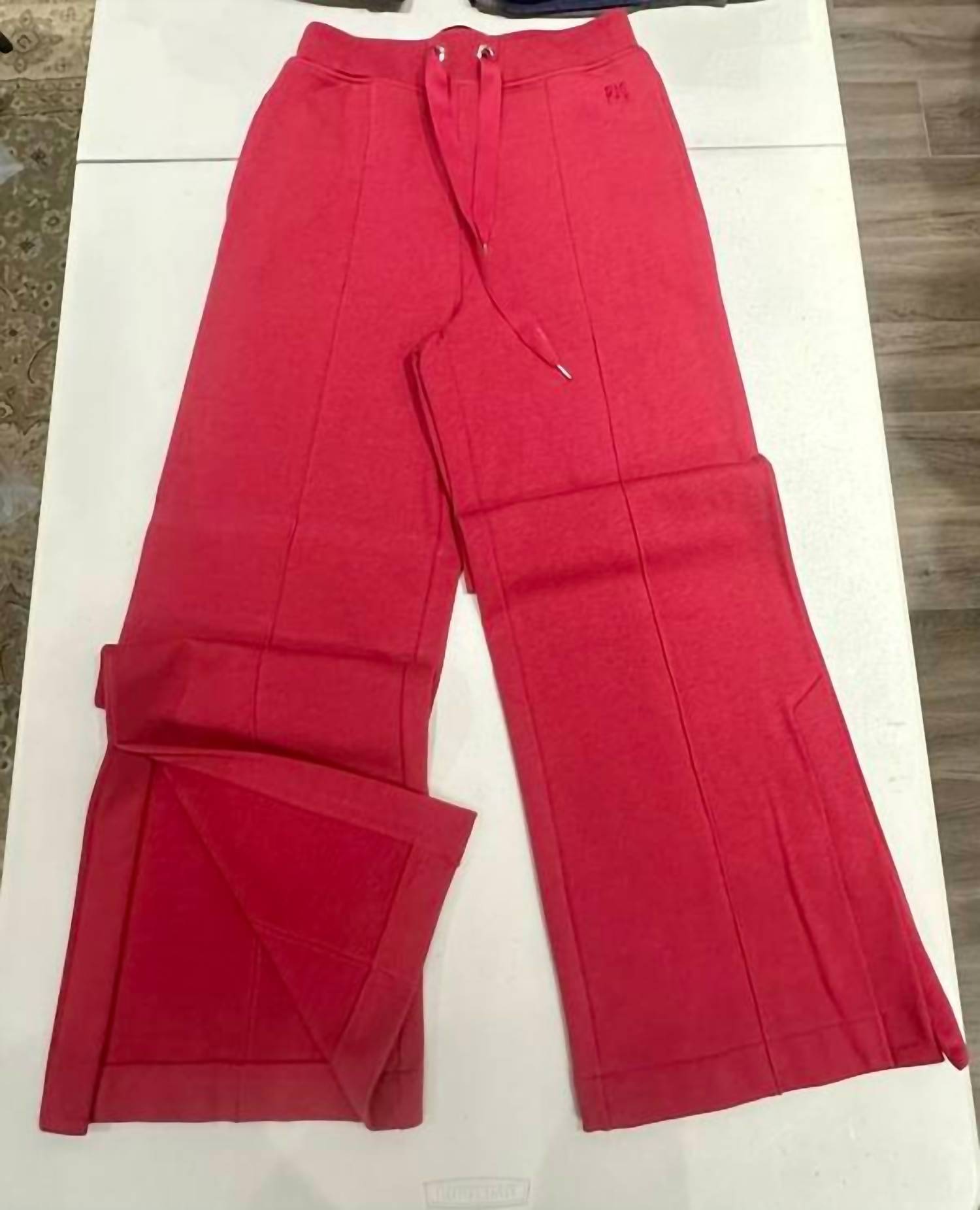 Parajumpers - Women's Isidor Pants