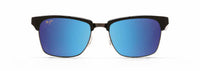 Maui Jim - Unisex - Kawika Sunglasses