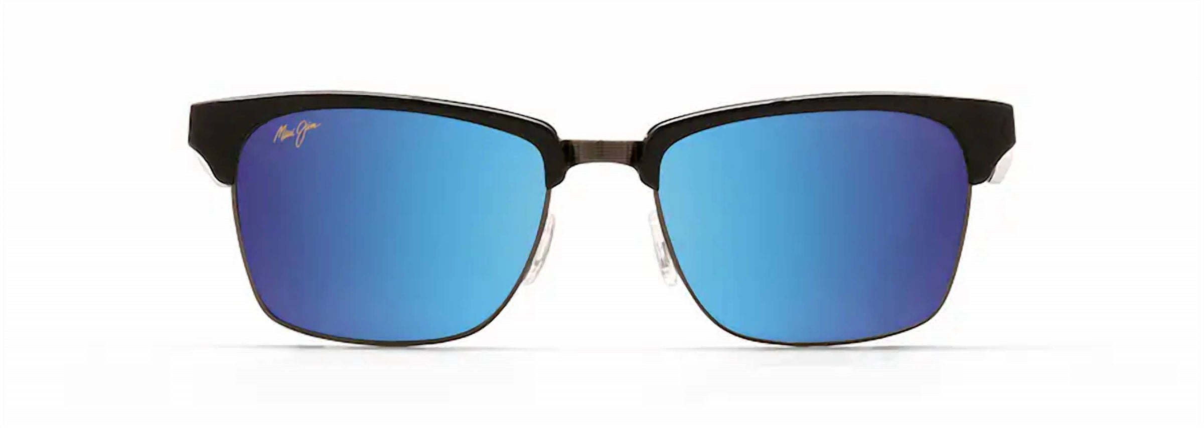 Maui Jim - Unisex - Kawika Sunglasses