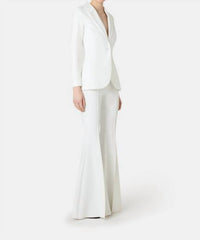 Chiara Boni - Lua Jacket