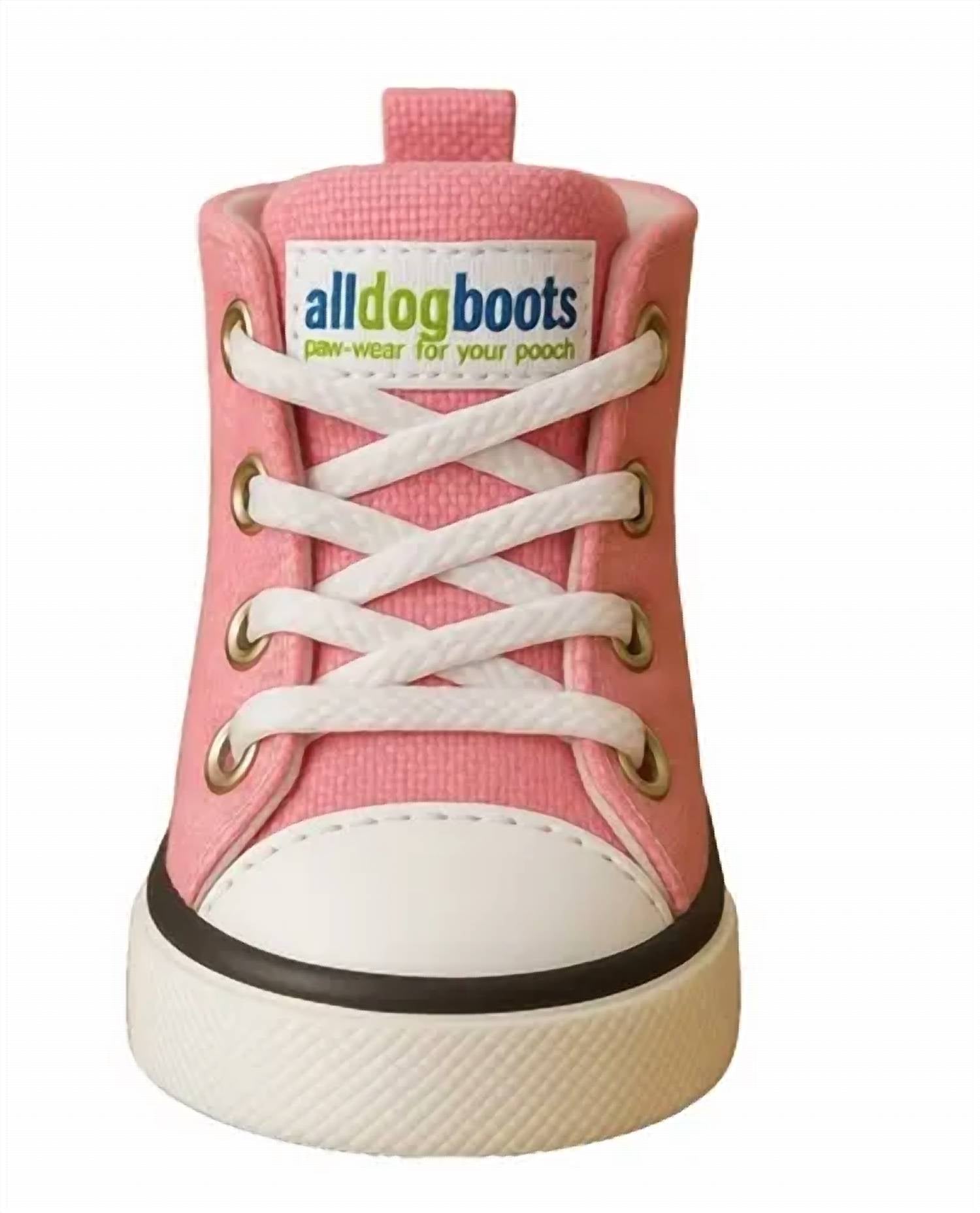 Alldogboots - Zoomies Dog Sneakers