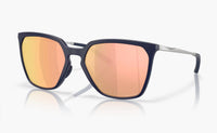 Oakley - Women's Sielo Square Sunglasses