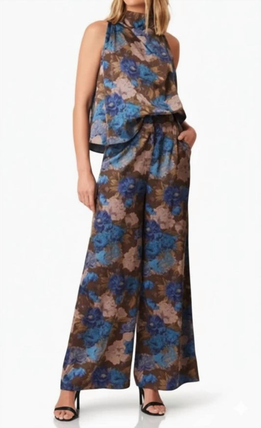 Elliatt - Erin Pants