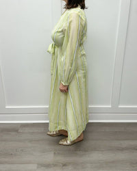 Livro - Adler Dress