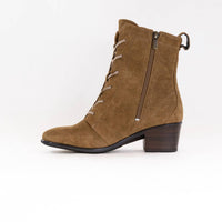 Naot - Women's Majesty Boot