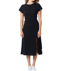 Known Supply - Claudia Dress