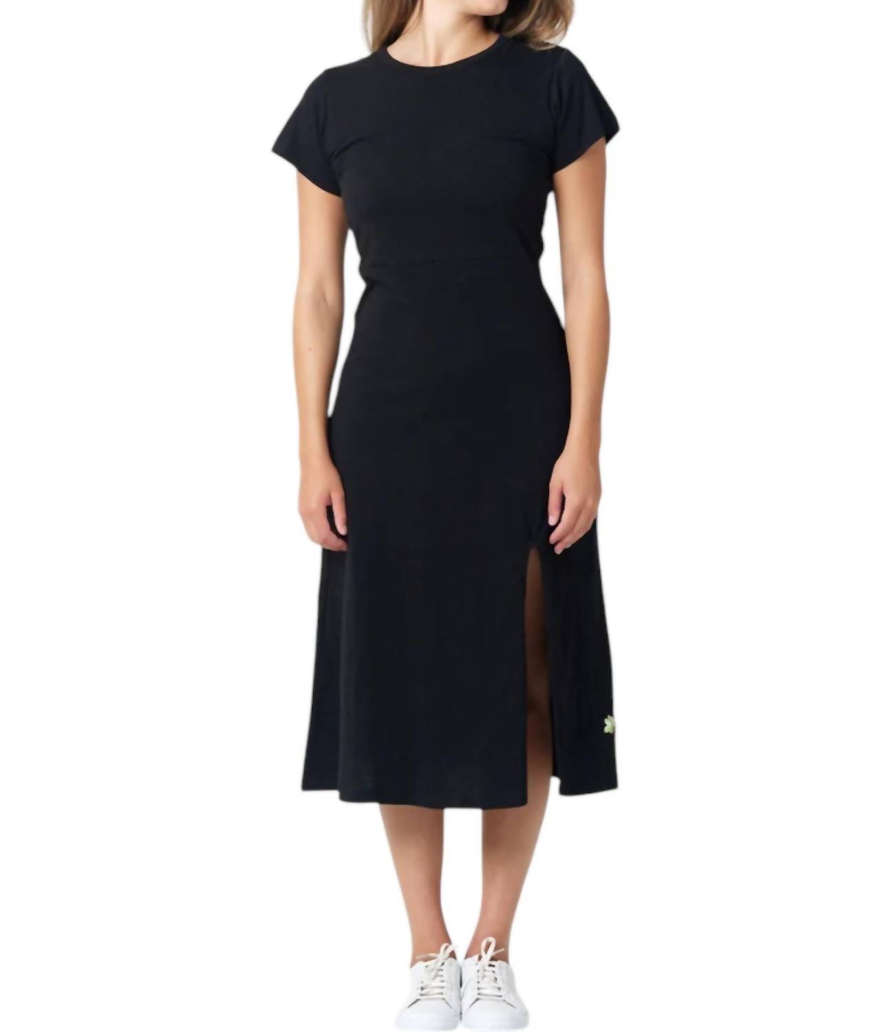 Known Supply - Claudia Dress