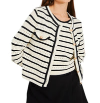 Suncoo - Ganeo Cardigan