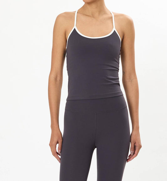 Splits59 - Airweight Tank Top