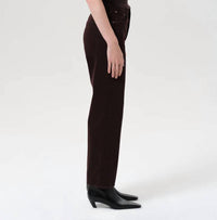 Agolde - Ren Wide Leg Jean