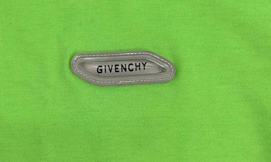 Givenchy - Men's Classic Fit T-shirt