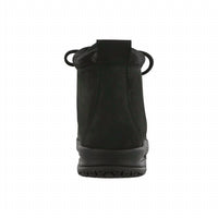 SAS Women's Gretchen Chukka Boot in black moondust - women's shoe - view 4