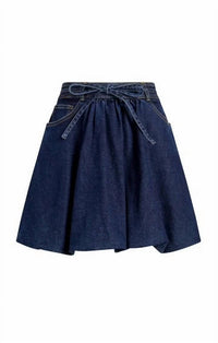 Cinq A Sept - Steph Skirt