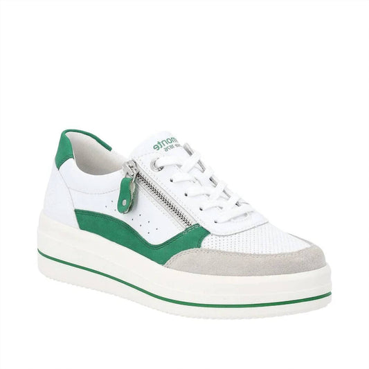 Remonte - Women's Kendra Sneakers