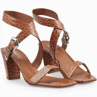 Paris Texas - Women's Lauren 70 Noco Sandal
